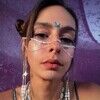 amber_bassano